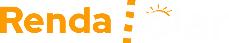 Renda Solar
